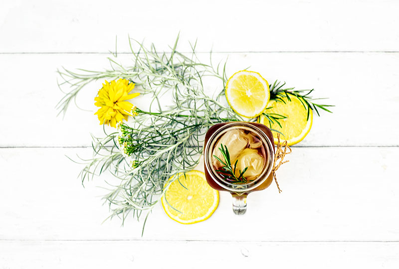 best-iced-oolong-tea-recipe-SLL_00389 /upload/thumbnail1/2025/2/24/227066/thumb2