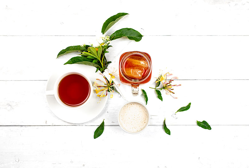 how-to-make-rooibos-tea-SLL_00433