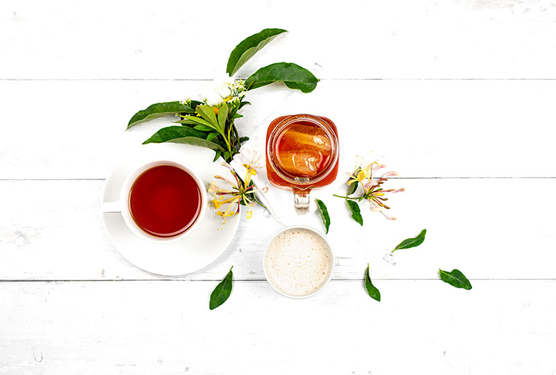 how-to-make-rooibos-tea-SLL_00433 /upload/thumbnail1/2025/2/24/223167/thumb2