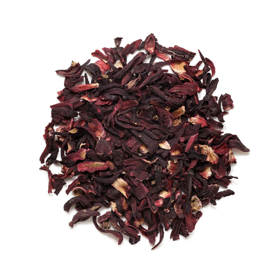 Hibiscus
