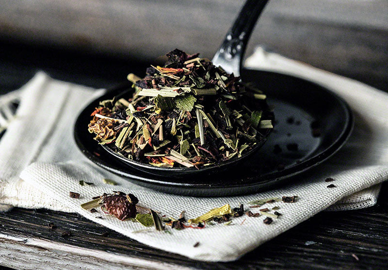 How to Brew Tea: A Perfect Cup Every Time
