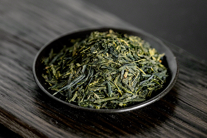 How to Use Leftover Tea: Cleaning, Cooking, Decor, Beauty and more ...