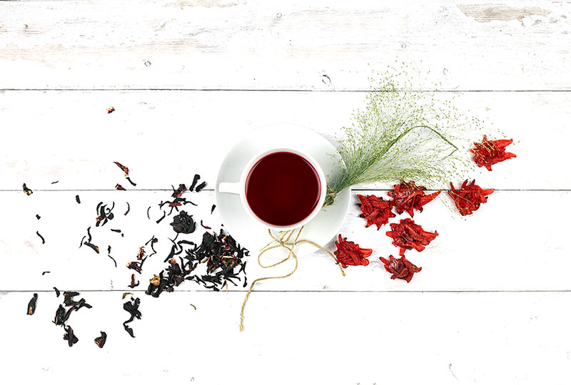 Hibiscus Tea Guide