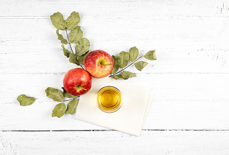 Turkish Apple Tea Recipe – Simple Loose Leaf