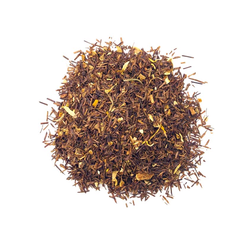 Blood Orange Rooibos Reserve