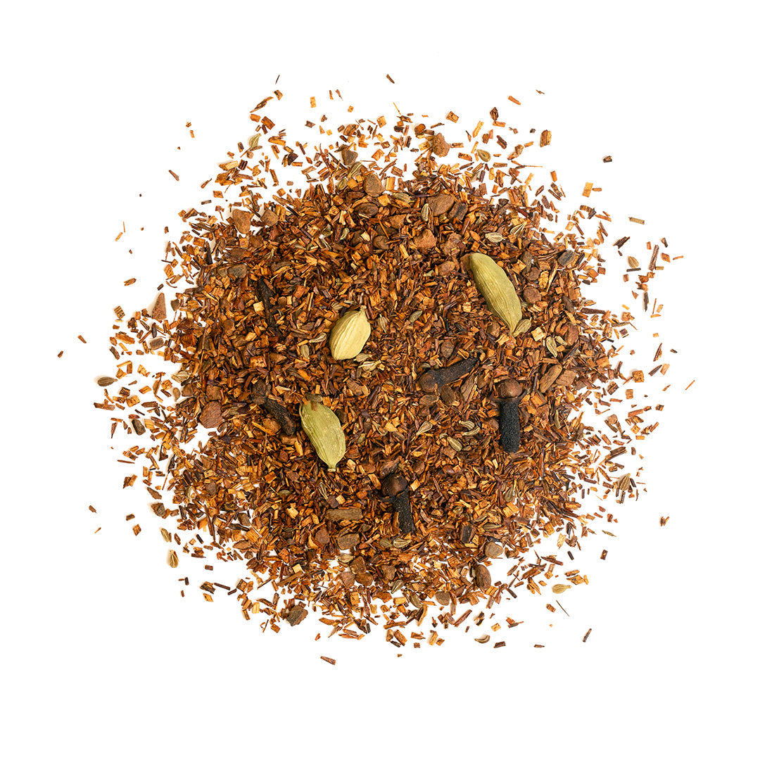 Chai Rooibos