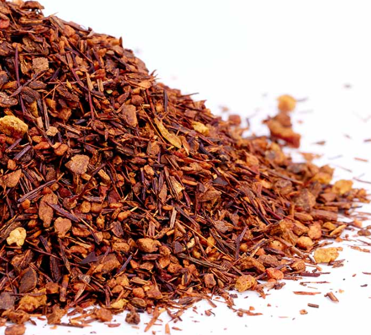 Cinnamon Spice Herbal