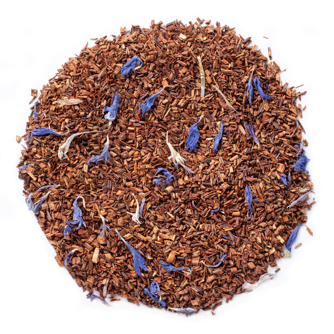 Earl Grey "De La Crème" Herbal