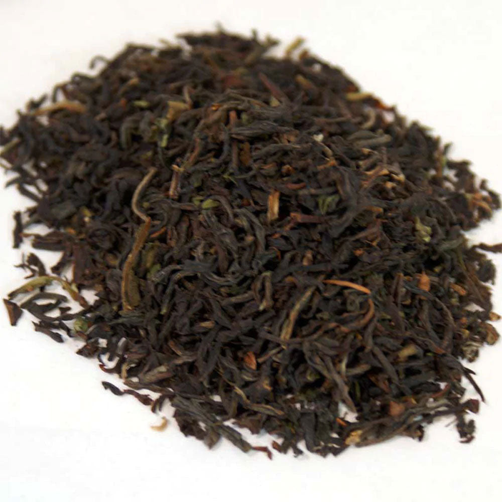 Fancy Darjeeling Black