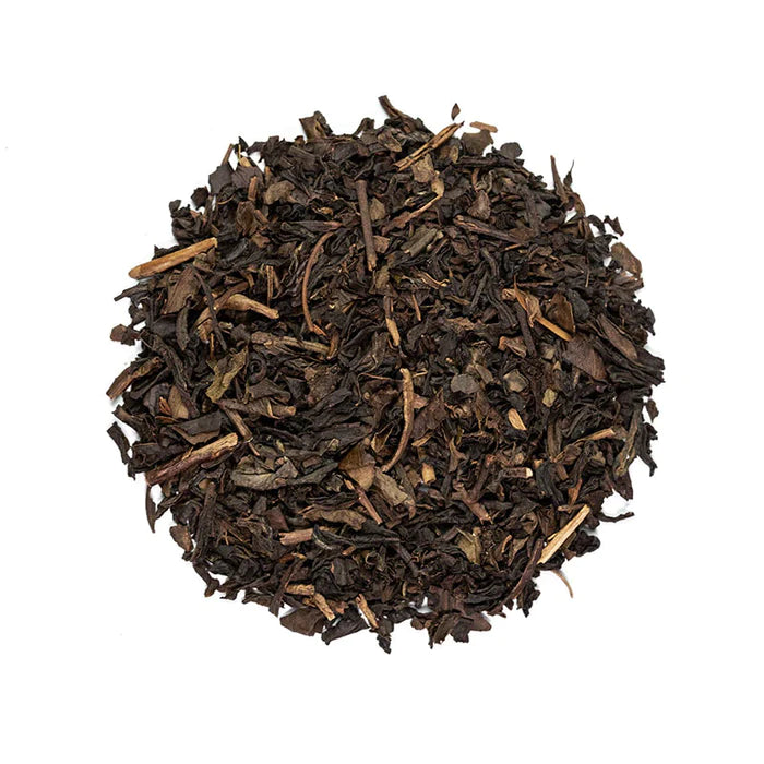 Formosa Fine Oolong