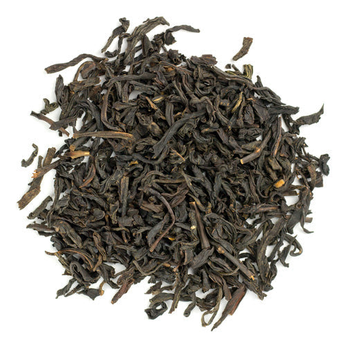 Imperial Grade Lapsang Souchong