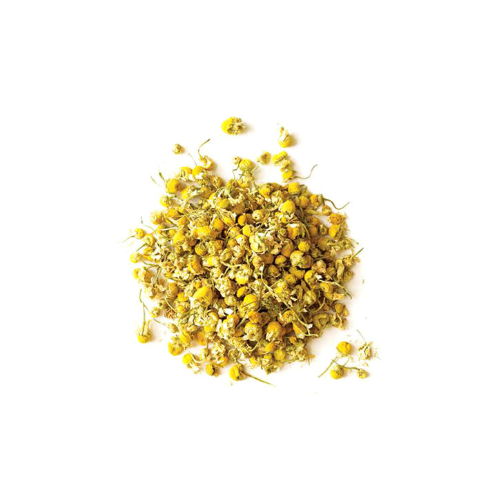 Nile River Valley Chamomile