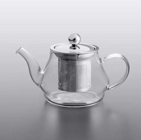 Teaware