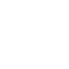 Simple Loose Leaf