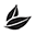 simplelooseleaf.com