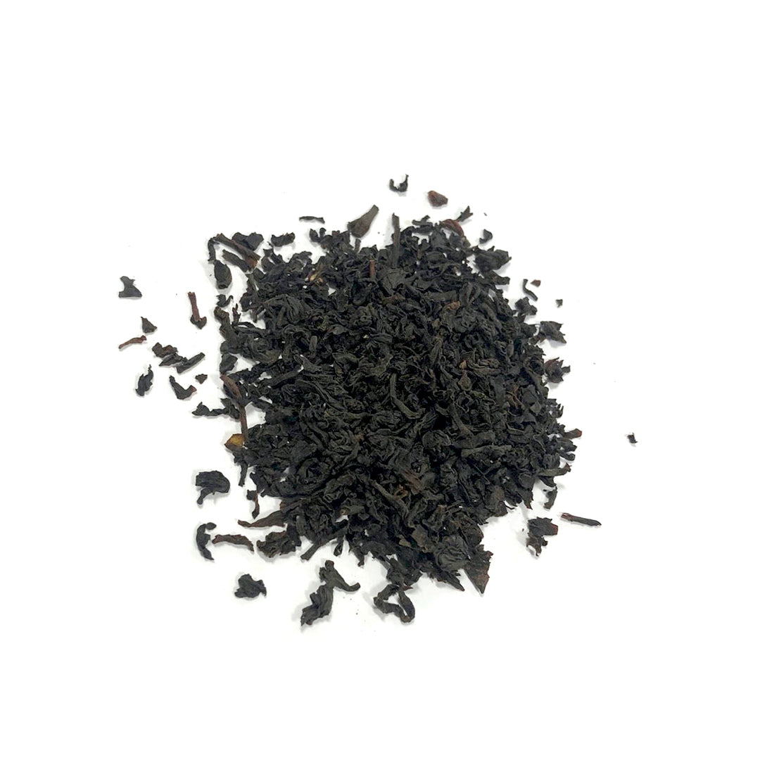 Ceylon Black