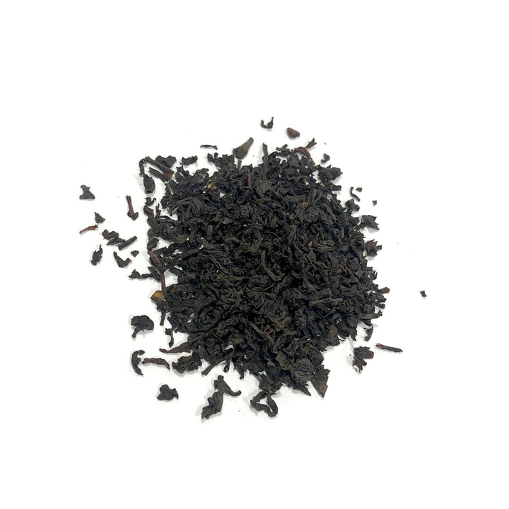 Ceylon Black