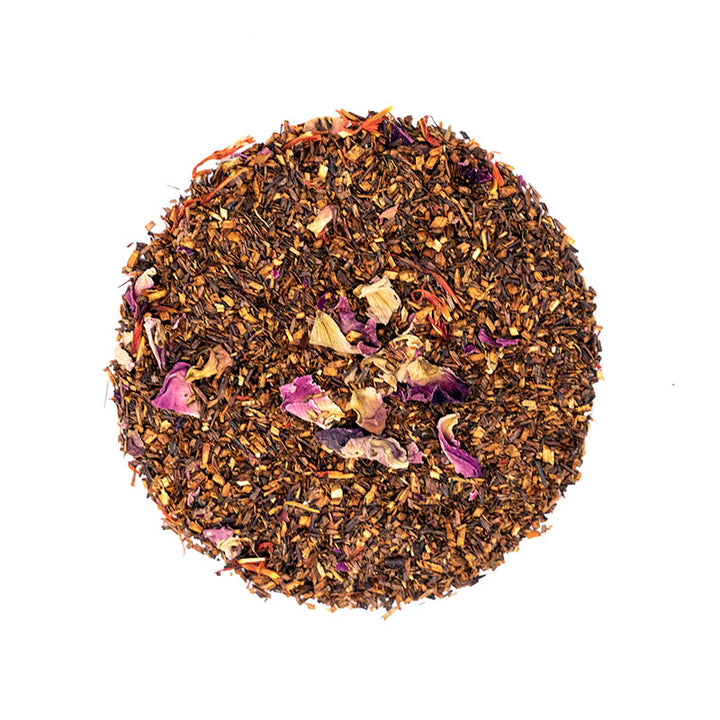 African Rose Herbal