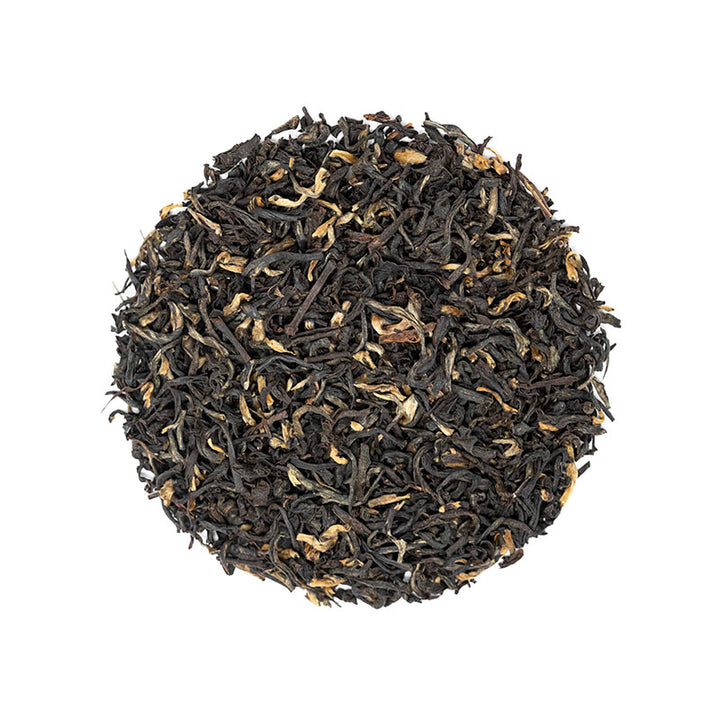 Assam Black Tea