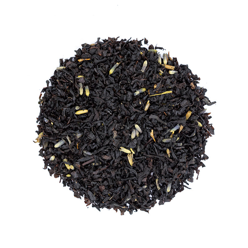 Top 50 List of Herbal Teas & their benefits, uses β Simple Loose Leaf