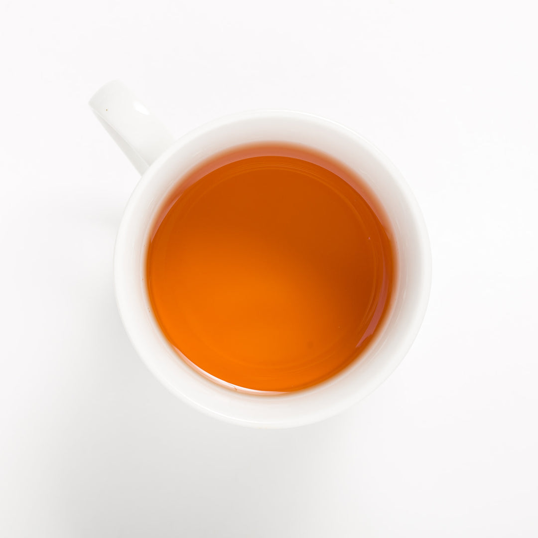 Ceylon Orange Pekoe