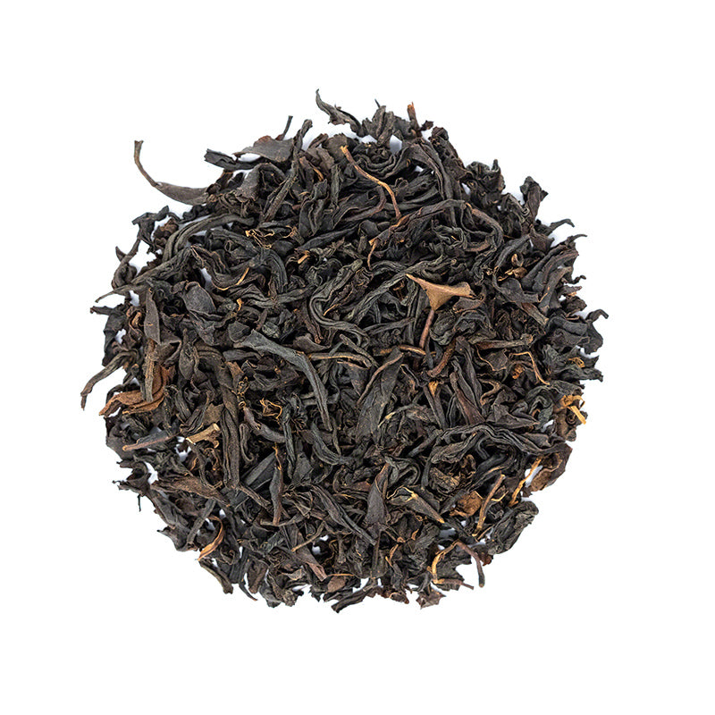 Karakundah Black Tea