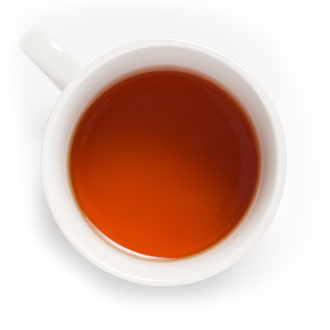 Kenilworth Ceylon Tea