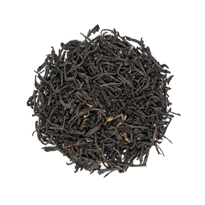 Kenilworth Ceylon Tea