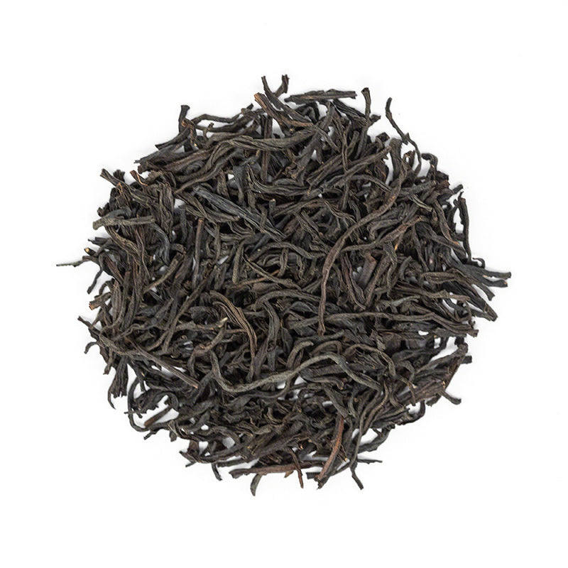 Vithanakanda Black Tea