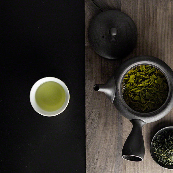 How to Steep Loose Leaf Tea - Mistakes To Avoid