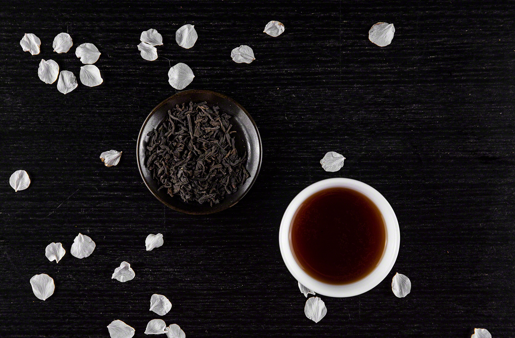 Do tea leaves expire? Simple Loose Leaf Tea Company