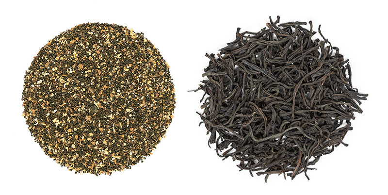 How to Measure Loose Leaf Tea? Easy Steps for the Best Brew