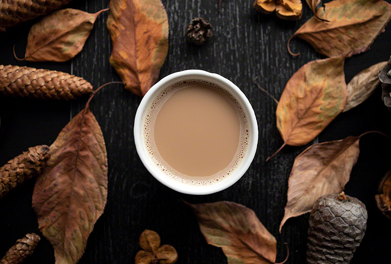 Best Authentic Milk Tea Recipes: Boba Tea, Teh Tarik, Chai Tea &amp; More | Simple Loose Leaf Tea Company