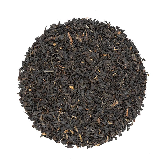 Kenya GFOP loose leaf black tea