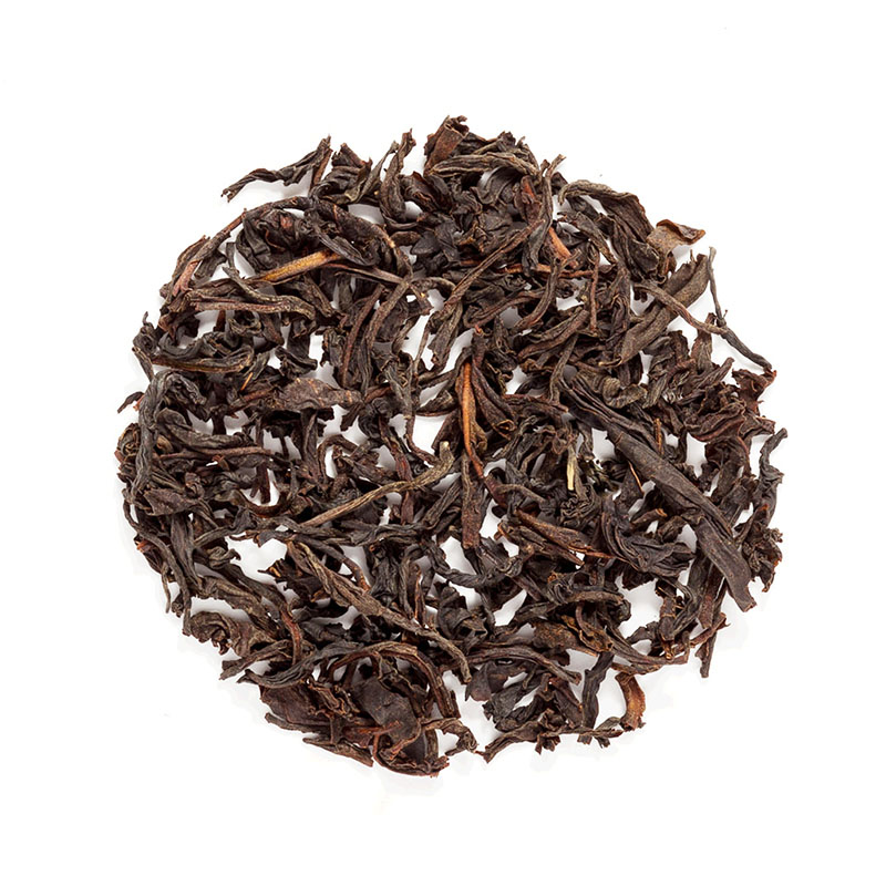 Ceylon Orange Pekoe black tea