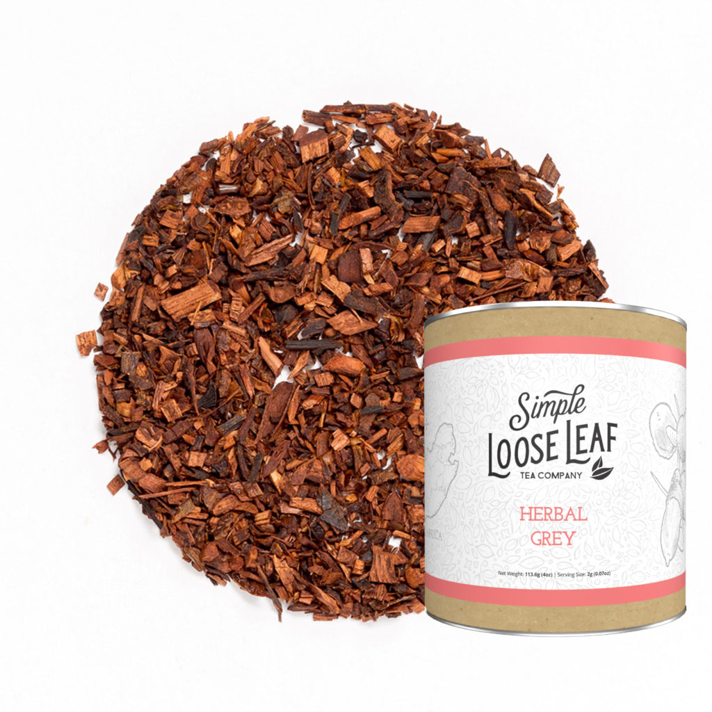 All About Bergamot Tea Simple Loose Leaf Tea Company