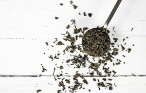 Is tea keto? How to drink tea on a keto diet - Simple Loose Leaf Tea