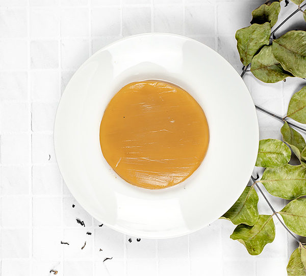 how to make homemade kombucha tea